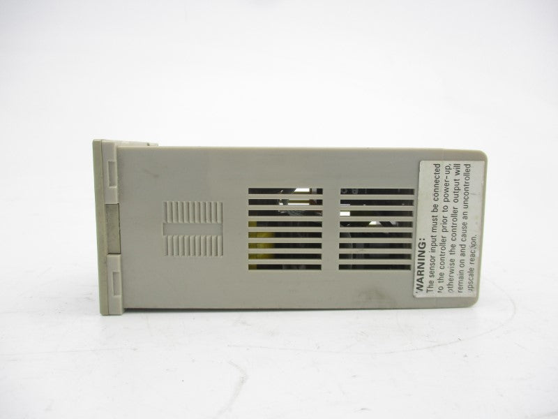 OSRAM 066728 100-240VAC UNMP