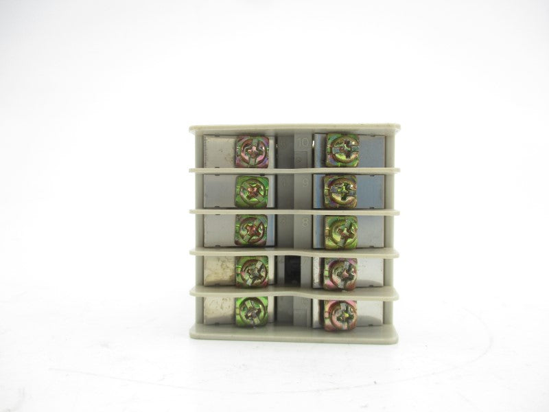 OSRAM 066728 100-240VAC UNMP