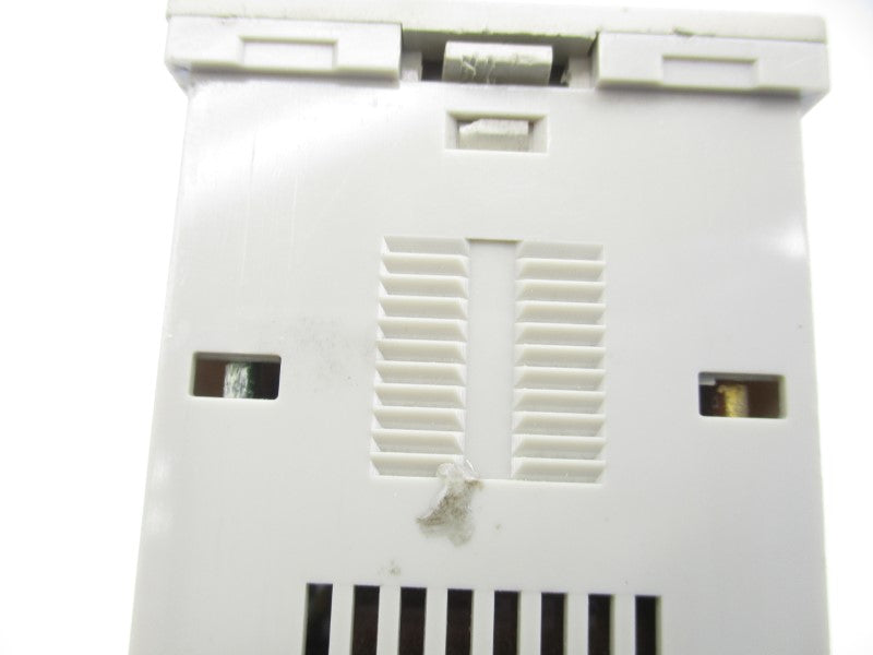 OSRAM 066728 100-240VAC UNMP