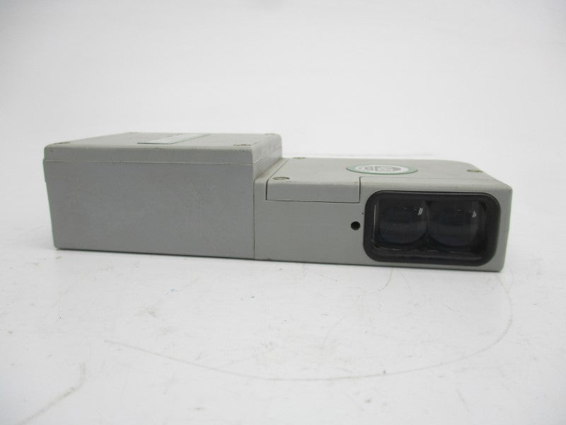ALLEN BRADLEY 42MRP-5000 SER. B W/ 42MTB-5004 SER. B 20-30VDC UNMP