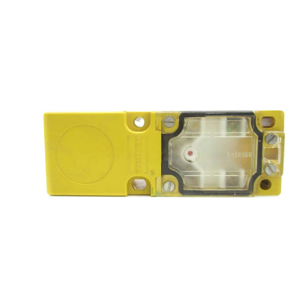 TURCK MP-15H-UZ3X 20-250VAC NSNP