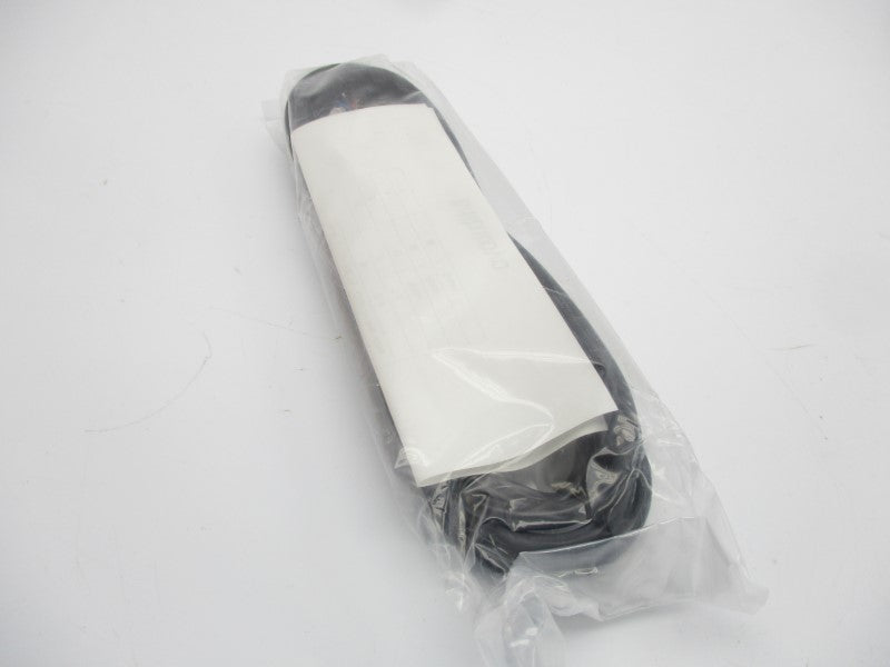 MITUTOYO 907020 NSMP