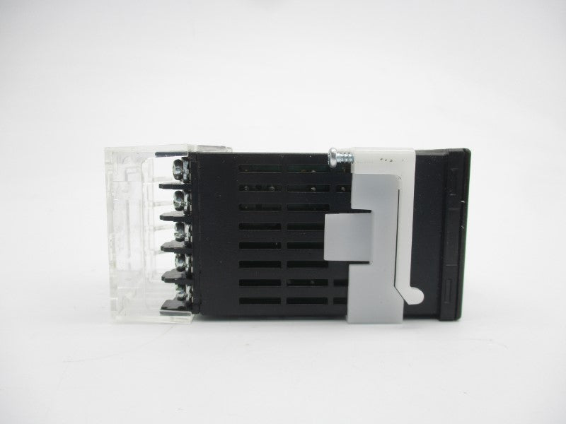 OMRON E5CN-HR2M-500 100-240VAC NSMP