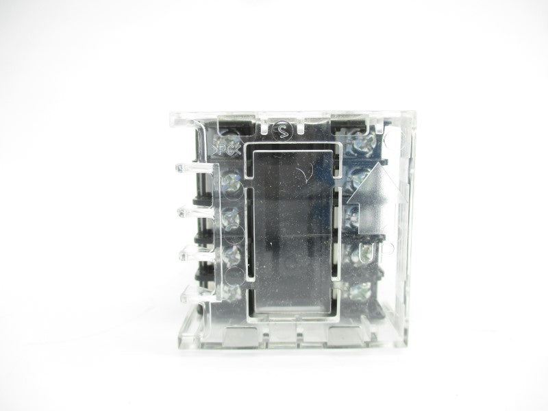 OMRON E5CN-HR2M-500 100-240VAC NSMP