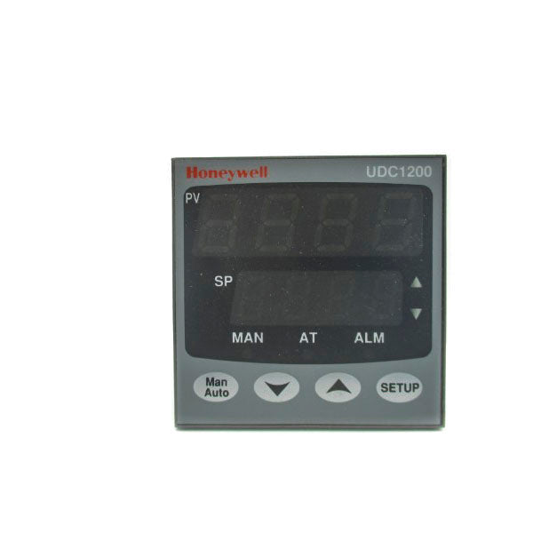 HONEYWELL DC120111101000 (AS PICTURED) UNMP