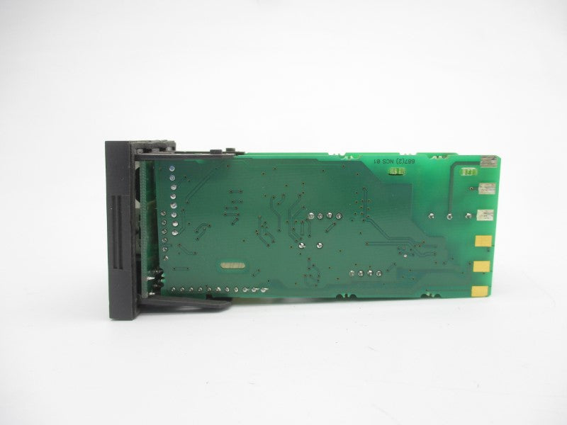 HONEYWELL DC120111101000 (AS PICTURED) UNMP
