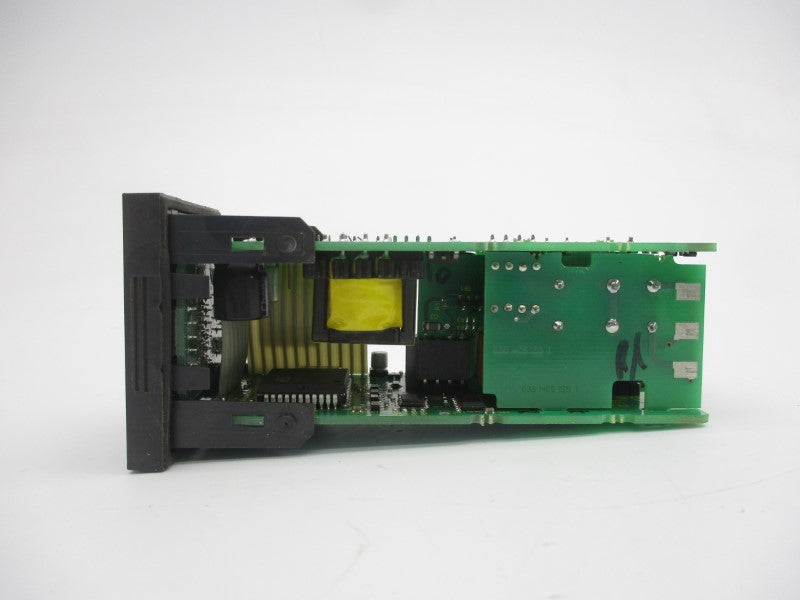 HONEYWELL DC120111101000 (AS PICTURED) UNMP