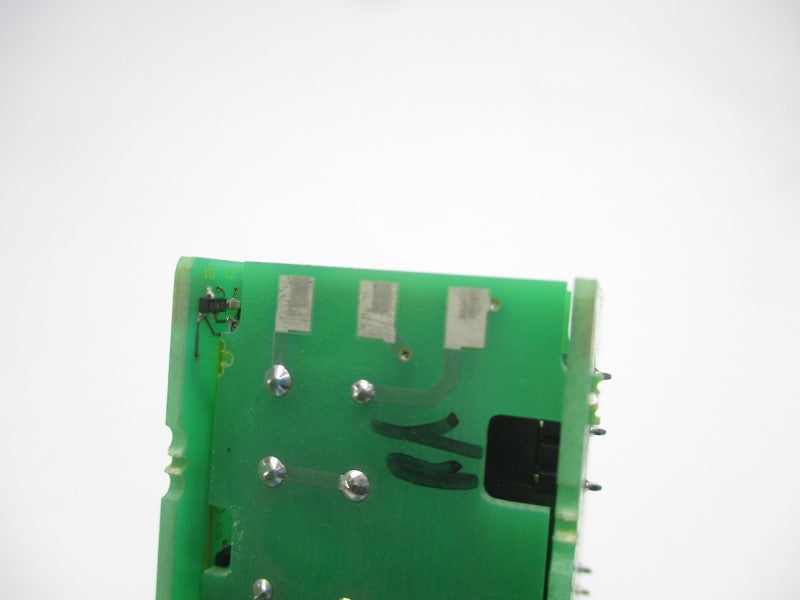 HONEYWELL DC120111101000 (AS PICTURED) UNMP