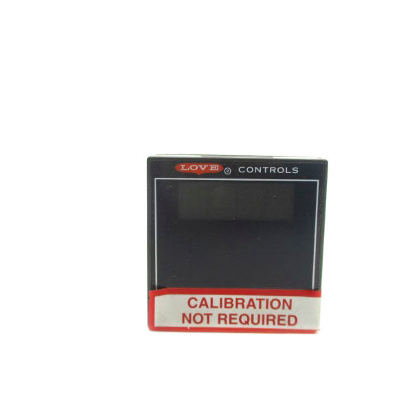 LOVE CONTROLS 1000 100-240VAC UNMP