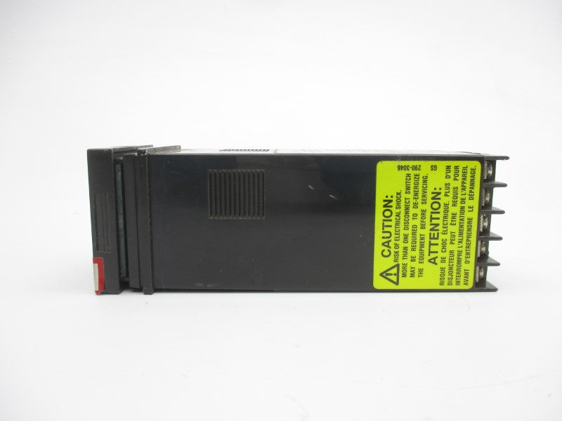 LOVE CONTROLS 1000 100-240VAC UNMP