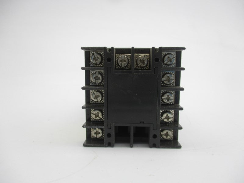 LOVE CONTROLS 1000 100-240VAC UNMP