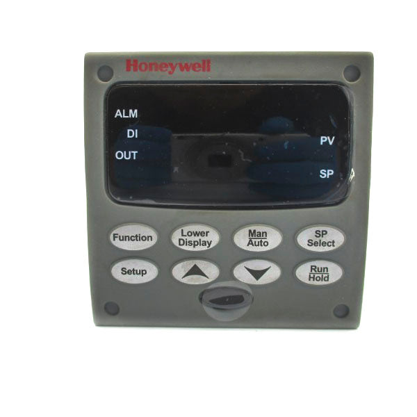 HONEYWELL DC3200-C0-000R-100-10000-00-0 90-250VAC NSNP