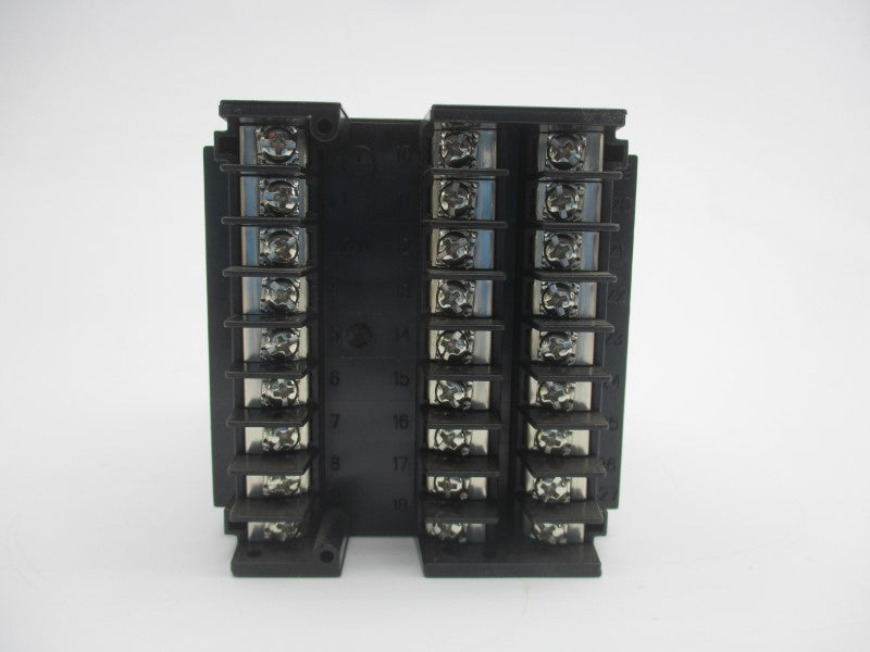 HONEYWELL DC3200-C0-000R-100-10000-00-0 90-250VAC NSNP