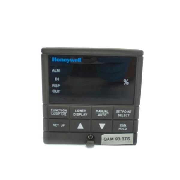 HONEYWELL DC330B-EE-000-30-000000-20-0 90-250VAC UNMP