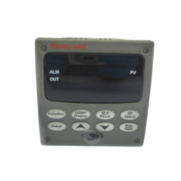 HONEYWELL DC2500-CE-1A00-200-00000-00-0 90-250VAC UNMP