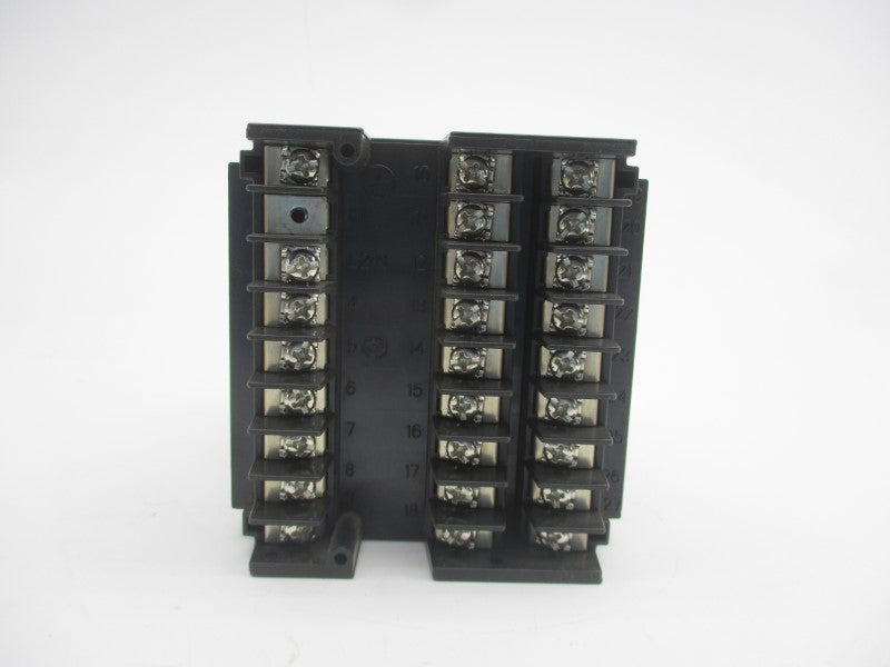 HONEYWELL DC2500-CE-1A00-200-00000-00-0 90-250VAC UNMP