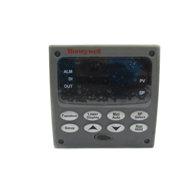 HONEYWELL DC3200-CE-000R-200-10000-00-0 90-250VAC UNMP