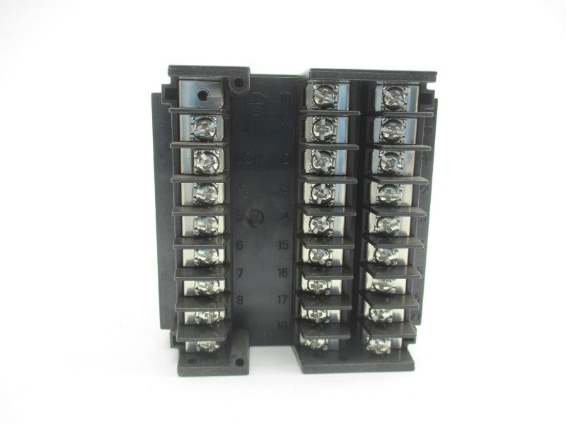 HONEYWELL DC3200-CE-000R-200-10000-00-0 90-250VAC UNMP