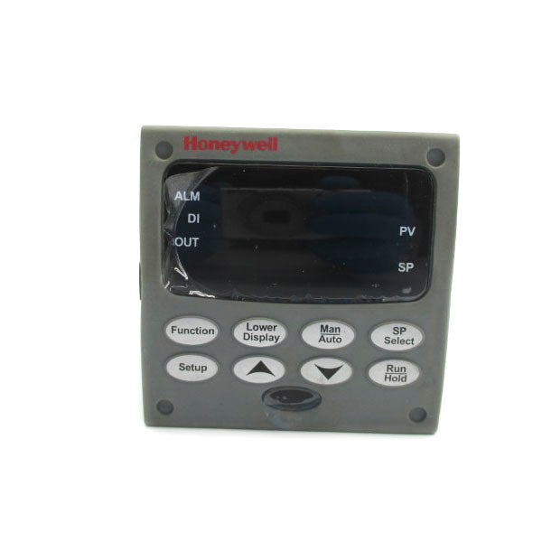HONEYWELL DC3200-CE-2B0R-320-00000-E0-0 90-250VAC UNMP