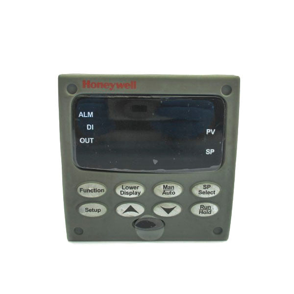 HONEYWELL DC3200-CE-000R-320-00000-E0-0 90-250VAC UNMP