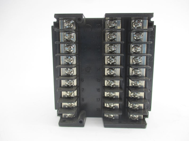 HONEYWELL DC3200-CE-000R-320-00000-E0-0 90-250VAC UNMP