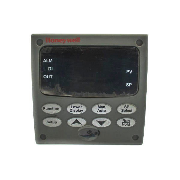 HONEYWELL DC3200-EE-000R-200-00000-00-0 90-250VAC UNMP