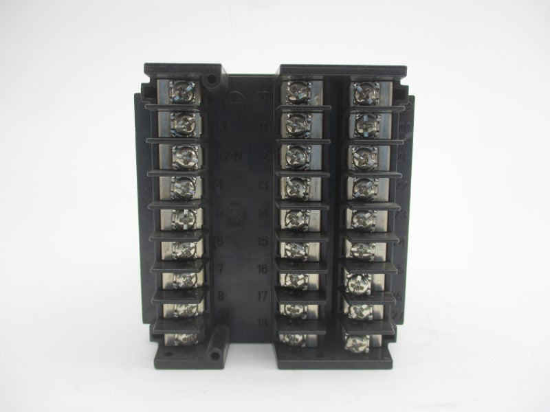 HONEYWELL DC3200-EE-000R-200-00000-00-0 90-250VAC UNMP
