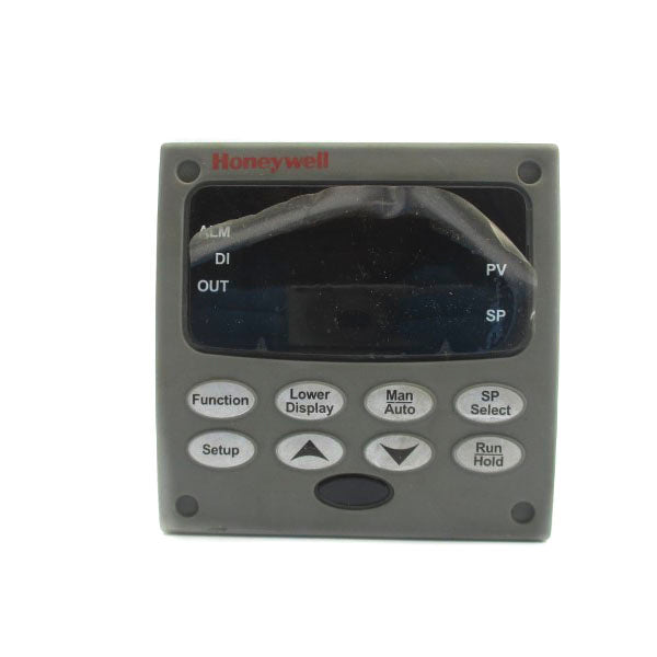HONEYWELL DC3200-EE-000R-300-00000-00-0 90-250VAC UNMP