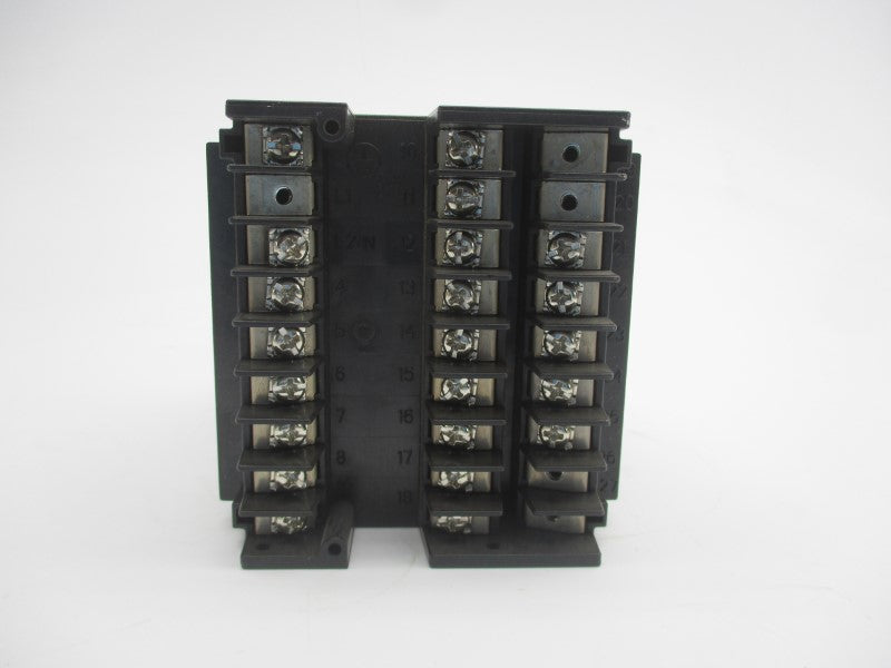 HONEYWELL DC3200-EE-000R-300-00000-00-0 90-250VAC UNMP