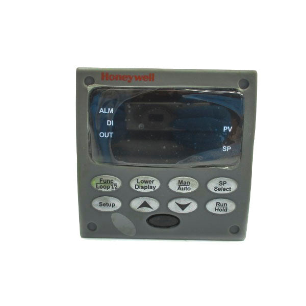 HONEYWELL DC3500-00-0000-210-00000-E0-0 90-250VAC UNMP