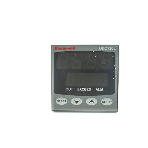 HONEYWELL DC120111101000 120-240VAC UNMP