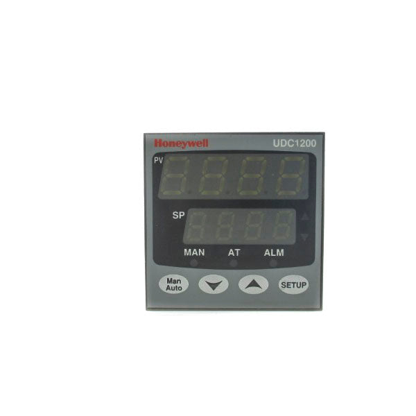 HONEYWELL DC120L11001000 120-240VAC UNMP