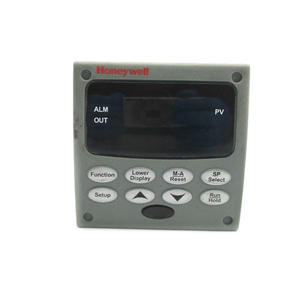 HONEYWELL DC3200-EE-000R-200-00000-E0-0 90-250VAC UNMP
