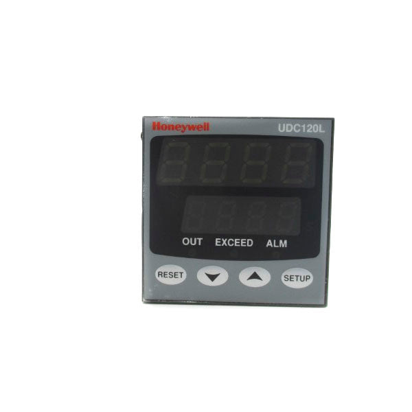 HONEYWELL DC100L1112100N 100-240VAC UNMP
