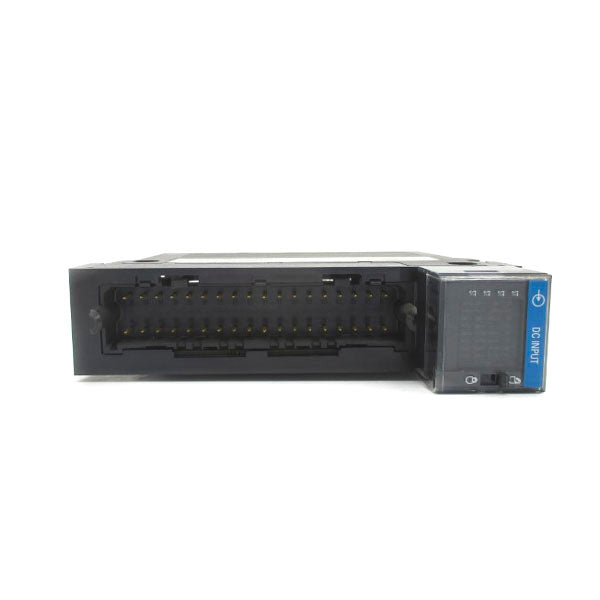 ALLEN BRADLEY 1756-IB32 SER. A F/W 2.6 10-31.2VDC NSNP