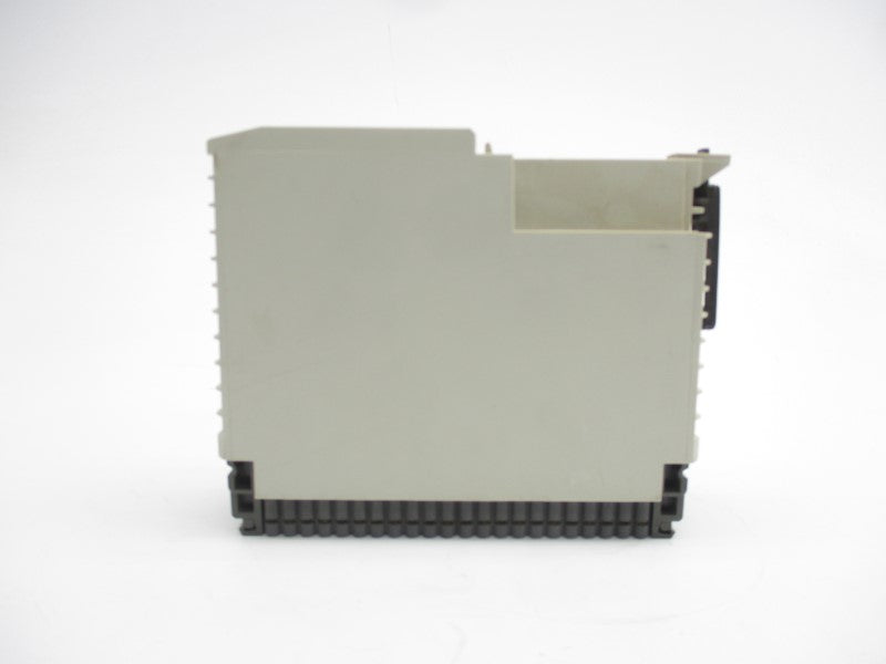 SCHNEIDER AUTOMATION DEP218/AS-BDEP-218 115VAC NSNP