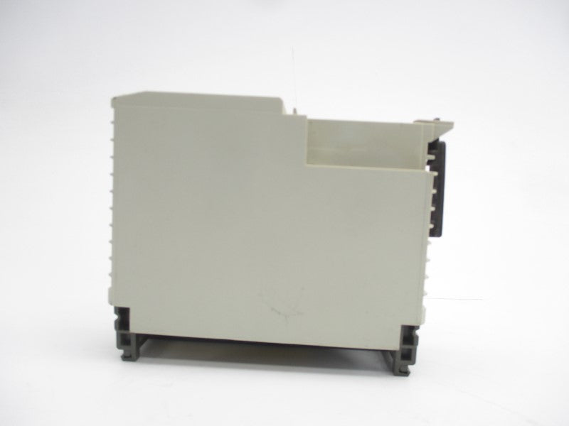 SCHNEIDER AUTOMATION DEP218/AS-BDEP-218 115VAC UNMP