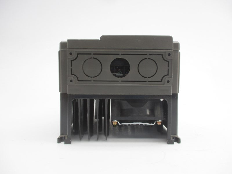 FUJI ELECTRIC FVR1.5E9S-2 200-230V 12.6A NSNP