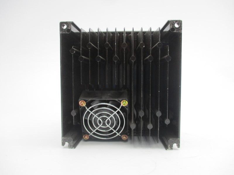 FUJI ELECTRIC FVR1.5E9S-2 200-230V 12.6A NSNP