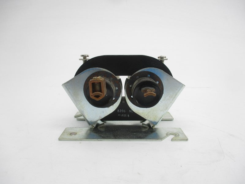 DURAKOOL 2035A120AC 120V 35A UNMP