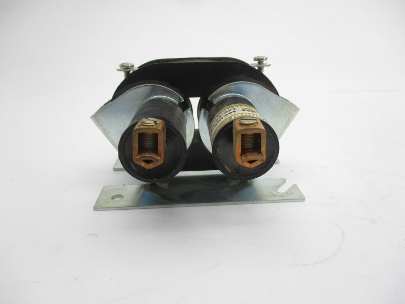 DURAKOOL 2035A120AC 120V 35A UNMP
