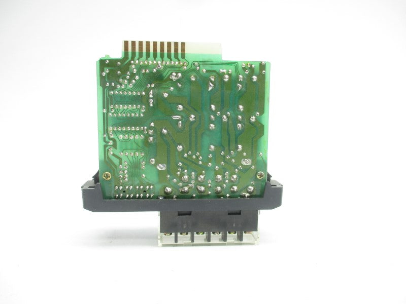PLC DIRECT D3-08TR 5-265VAC 4A NSNP