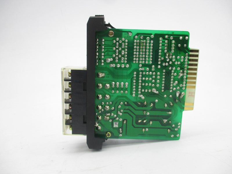 FANUC IC610MDL104A NSMP