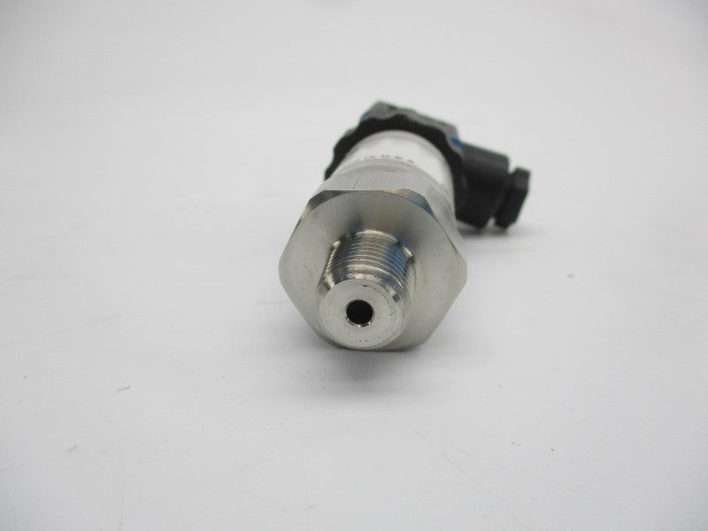 WIKAI 8636184 0-10V NSMP