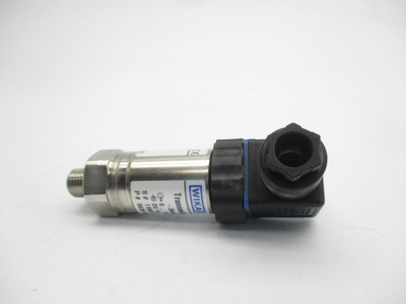 WIKAI 8636184 0-10V NSMP