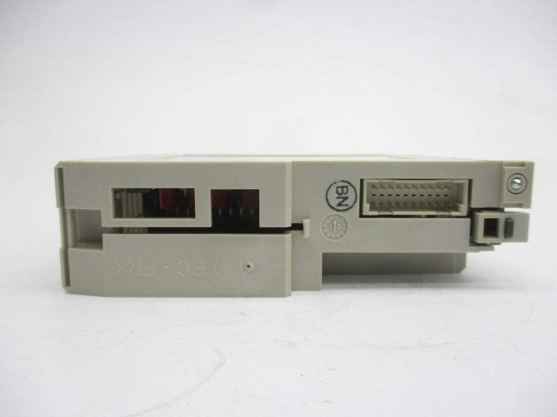 MODICON DEP210/AS-BDEP-210 115VAC NSMP