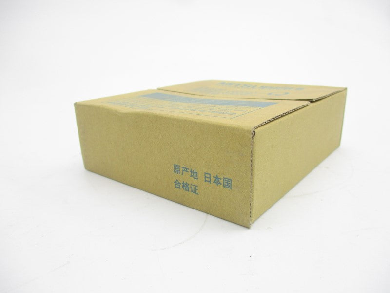MITSUBISHI QY40P NSFS