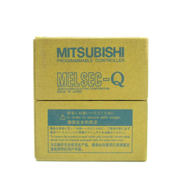 MITSUBISHI QX40 NSFS