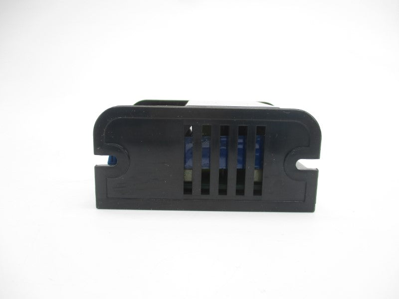 DWYER DPM-24P 115VAC NSMP