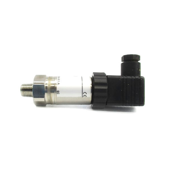 WIKA 8636184 0-10V NSNP